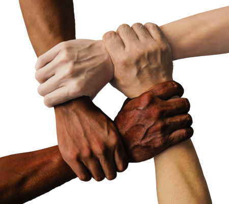 hands, team, united, together, people, unity, teamwork, group, hand in hand, union, support, friendship, cooperation, community, holding, connection, harmony, diversity, cut out, hands, hands, hands, hands, team, team, team, team, team, together, together, people, people, people, people, unity, teamwork, teamwork, group, support, support, friendship, friendship, community, community, community, community, connection, diversity, diversity, diversity, diversity
