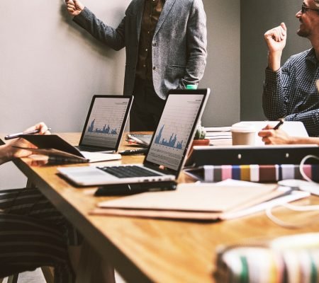 job, office, team, business, internet, technology, design, draft, portable, meeting, job, office, office, office, office, team, team, business, business, business, business, business, technology, meeting, meeting, meeting