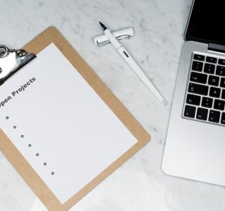 projects, open, project, idea, strategy, creativity, creative, think, begin, management, work, inspiration, template, list, laptop, ideas, mockup, project, project, list, list, list, list, list