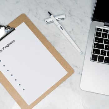 projects, open, project, idea, strategy, creativity, creative, think, begin, management, work, inspiration, template, list, laptop, ideas, mockup, project, project, list, list, list, list, list