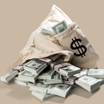 moneybag, money, dollars, currency, us paper currency, american one dollar bill, dollar sign, financial bill, us currency, backgrounds, banking, collection, american one hundred dollar bill, budget, business, commercial activity, concepts, currency exchange, economy, finance, finance and economy, financial item, financial occupation, home finances, money, money, currency, currency, currency, currency, currency, us currency, finance, finance