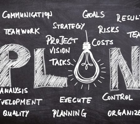 business idea, planning, board, business plan, business, plan, strategy, vision, mission, work, finance, team, teamwork, success, advisor, profession, successful, expert, career, professional, planning, planning, planning, planning, business plan, business plan, business plan, business, plan, plan, plan, plan, plan, strategy, strategy, strategy, strategy, vision, mission, mission, team, teamwork, success, success, career