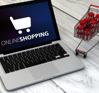 shopping, online shopping, shopping cart, internet, website, purchase, to buy, shop, payment, shopping, online shopping, online shopping, online shopping, online shopping, online shopping