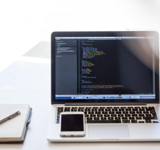 laptop, notebook, cellphone, computer, desk, workspace, workplace, wireless technology, codes, coding, data, display, electronics, html, internet, keyboard, monitor, office, pen, screen, smartphone, technology, wireless, working, laptop, computer, coding, coding, coding, coding, coding